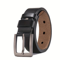 Stylish Belt - Classic Design for Men