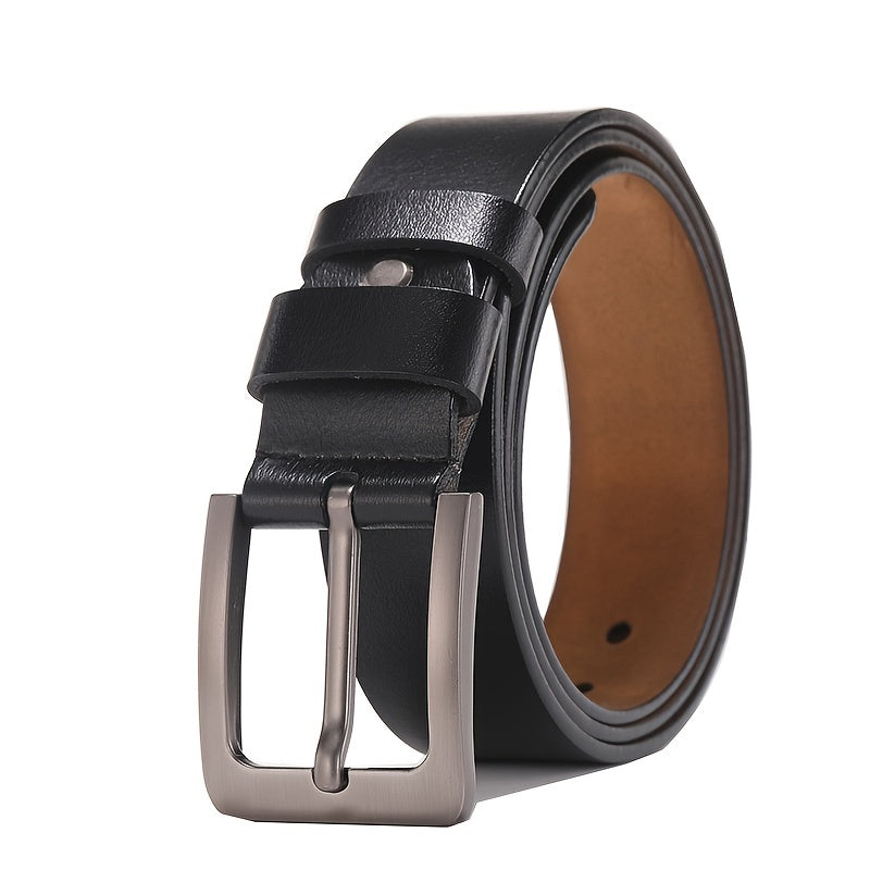 Stylish Belt - Classic Design for Men