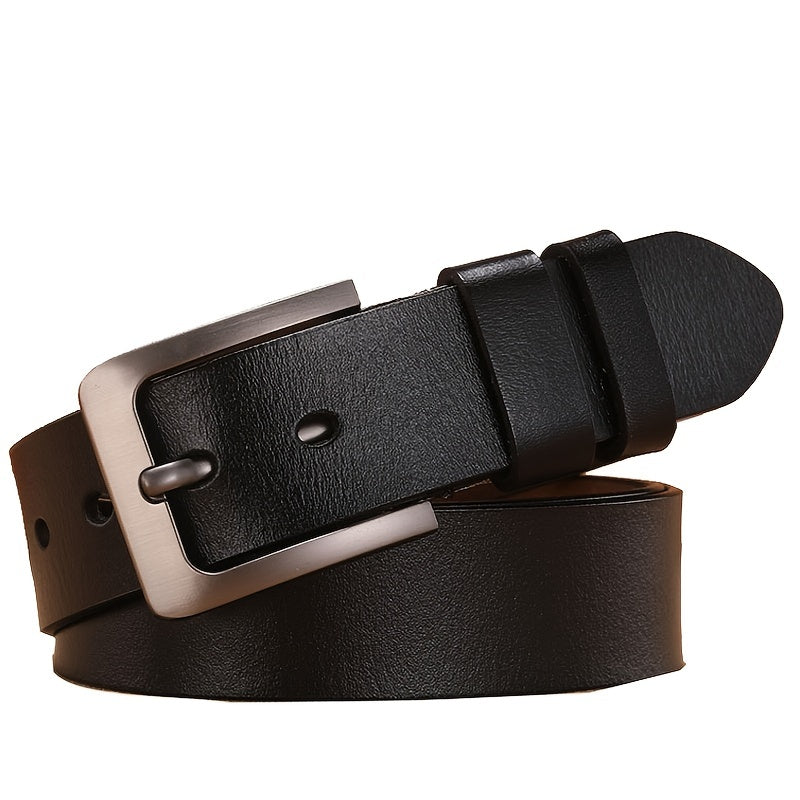 Stylish Belt - Classic Design for Men