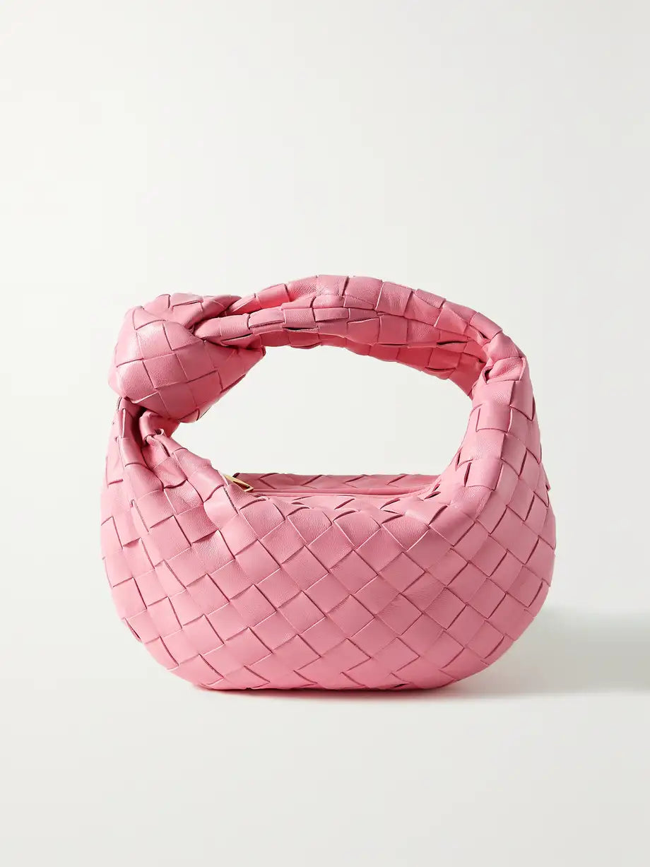 Stylish companion for every moment