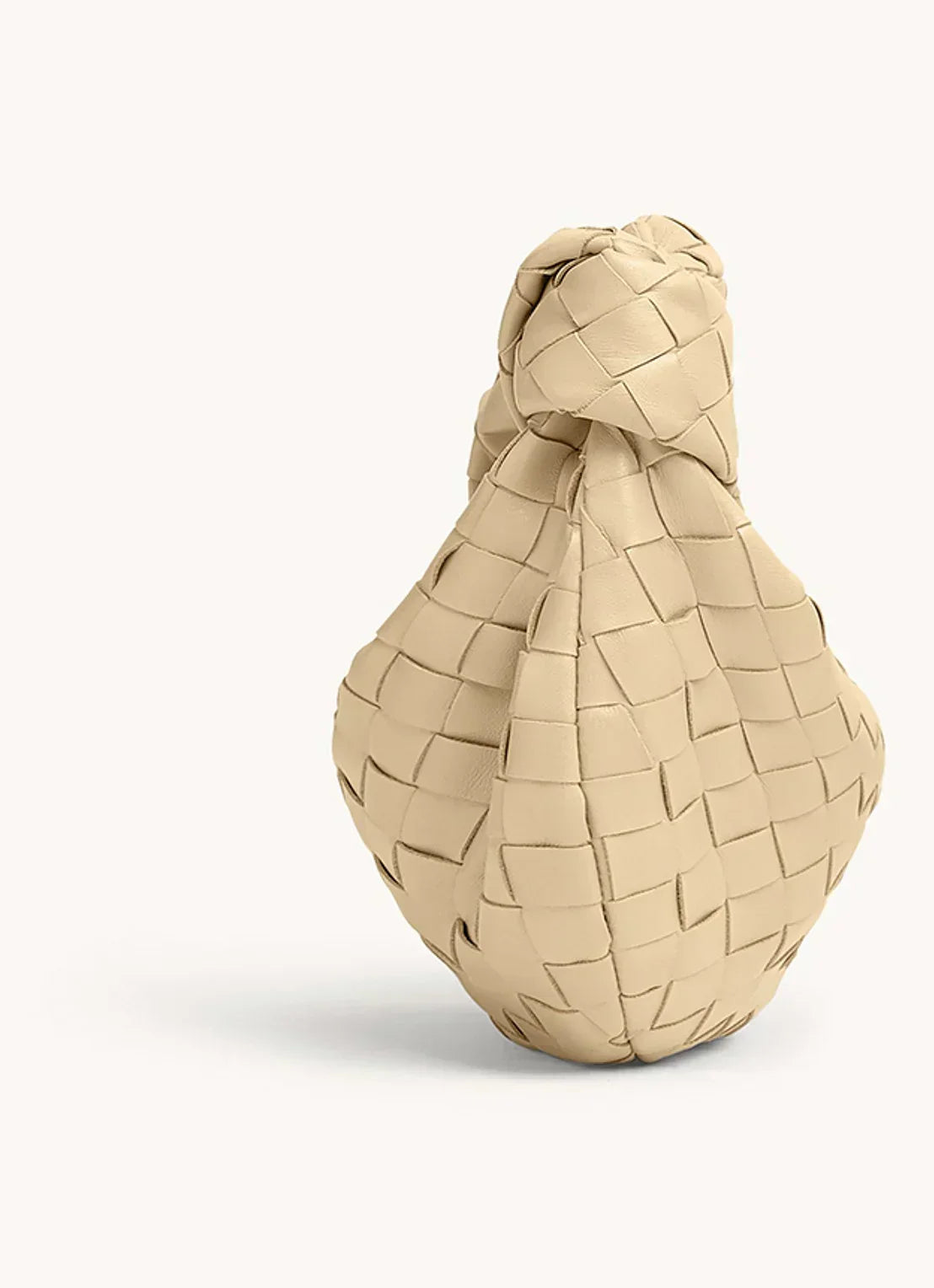 Stylish companion for every moment