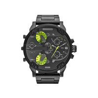 Stylish Men's Chronograph Watch