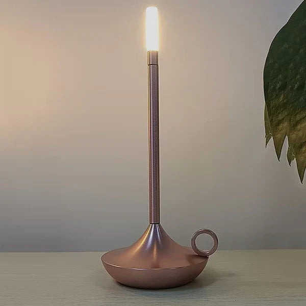 Subtle Table Lamp - Aurelia