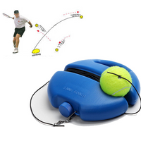 Tennis Pro - No More Looking for Partner Wearclo