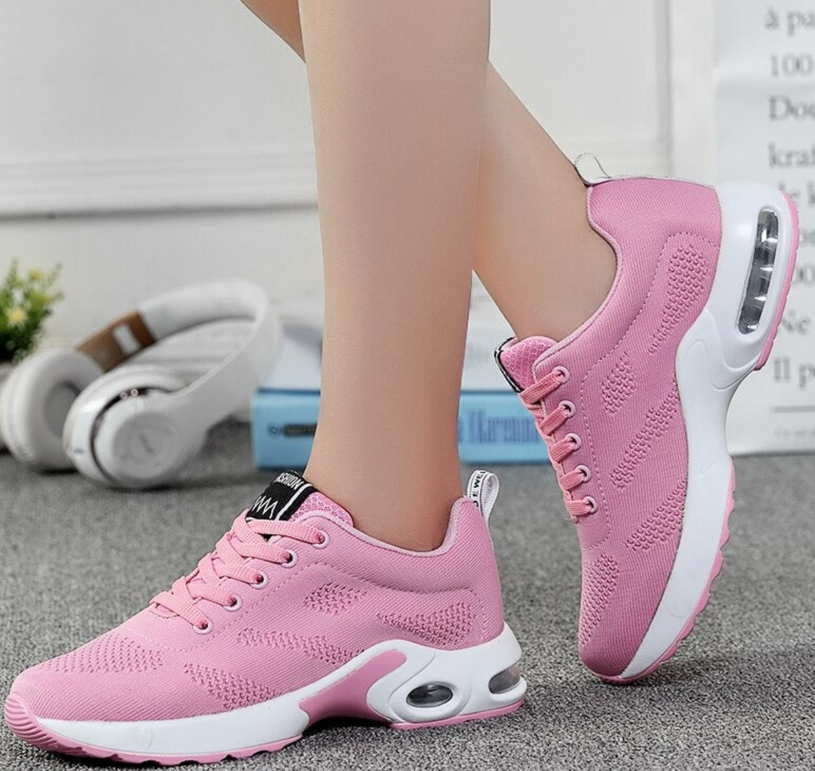 The Most Comfortable Orthopedic Shoes of 2024!