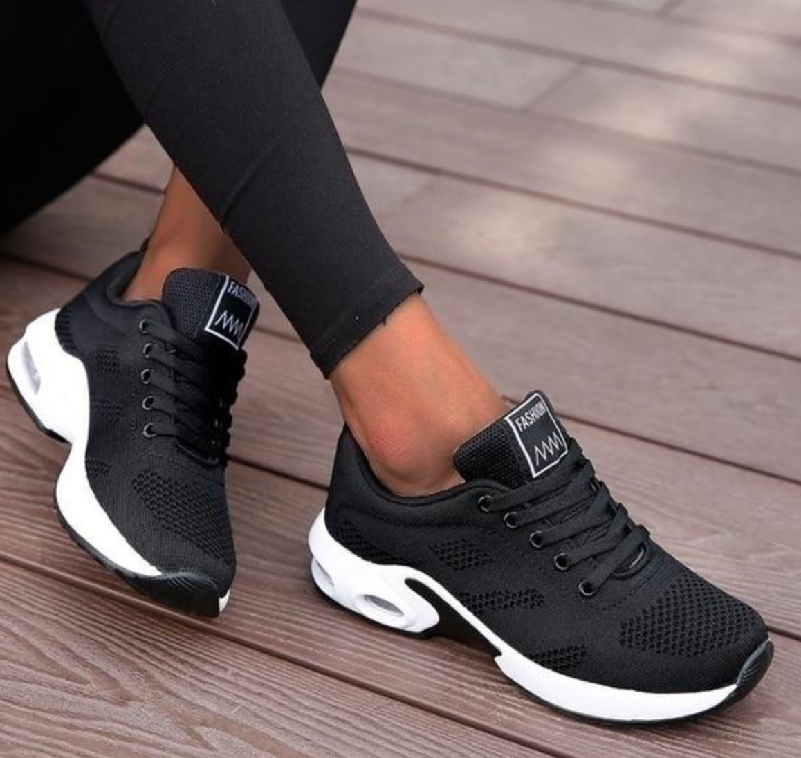 The Most Comfortable Orthopedic Shoes of 2024!