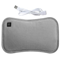 ThermaEase Portable Heating Pad | Wearclo
