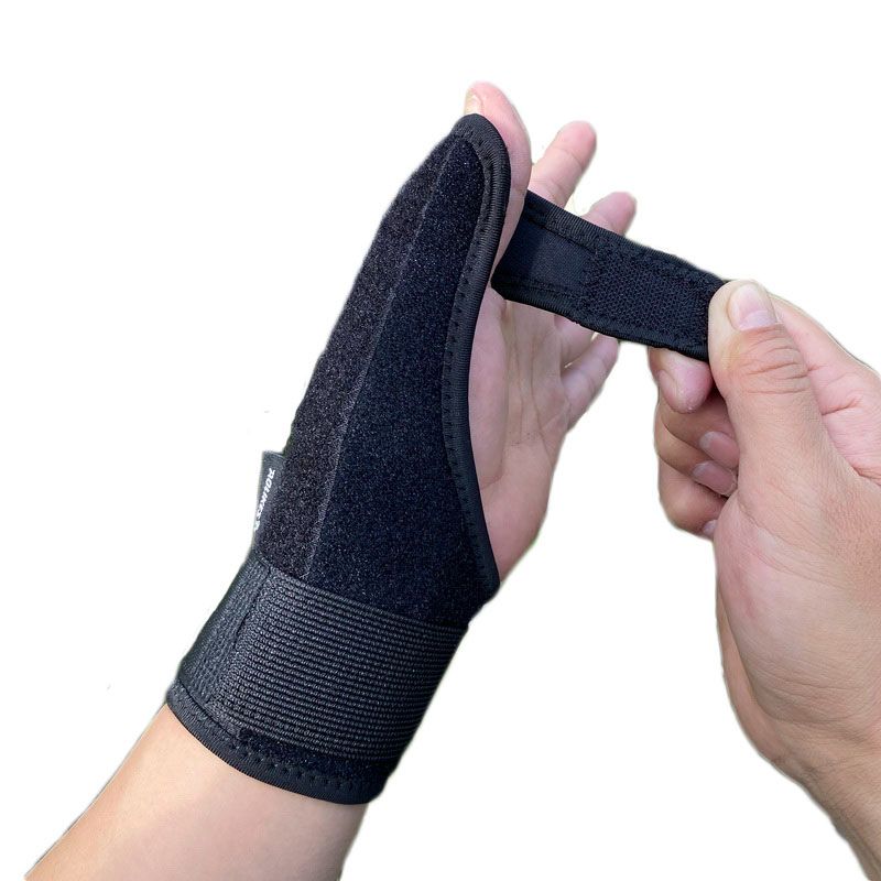 Thumb Brace