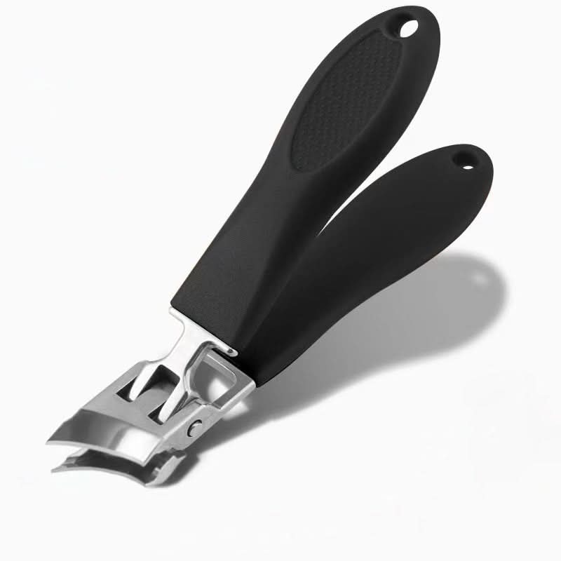 TITANCLIP – Powerful Nail Clipper for Thick & Ingrown Nails