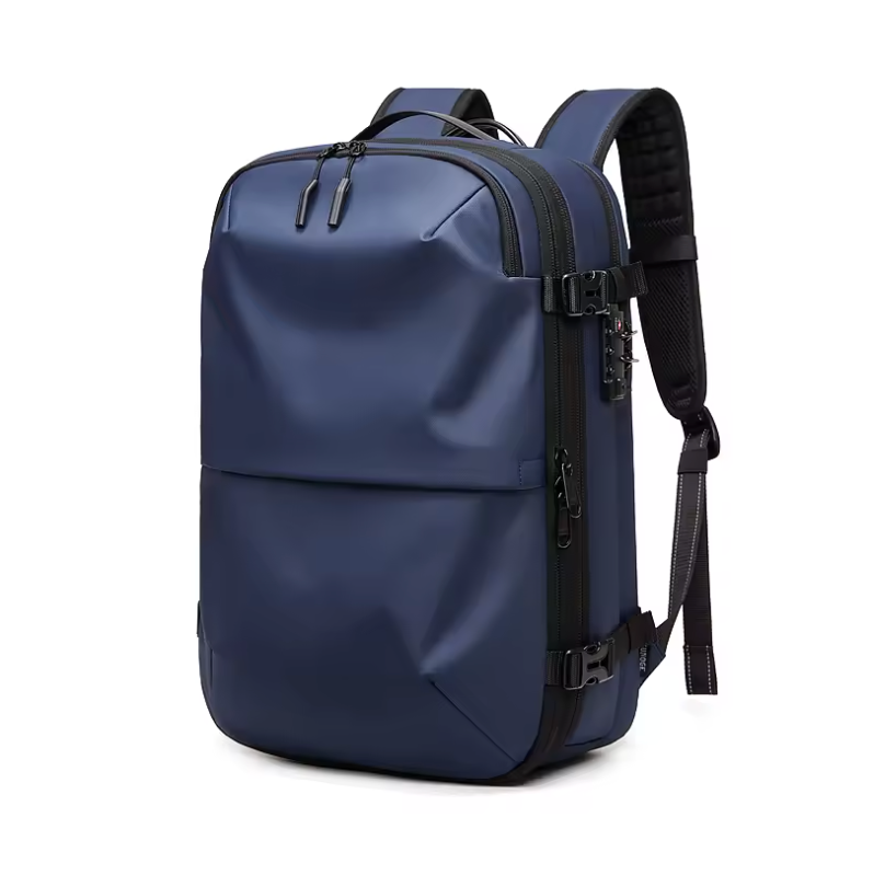 Travel Backpack | Versatile Bag for Hassle-Free Travel