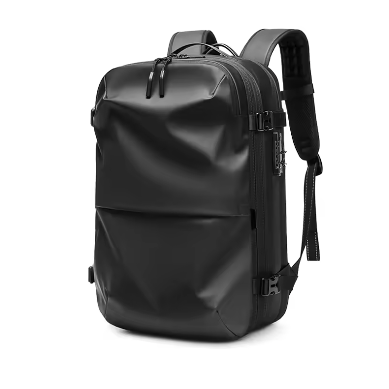 Travel Backpack | Versatile Bag for Hassle-Free Travel