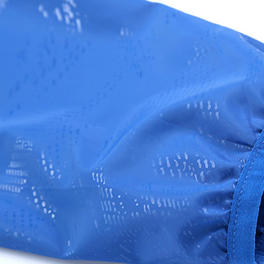 Ultra Light, Foldable Rainproof Wind Jacket