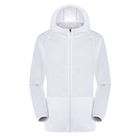Ultra Light, Foldable Rainproof Wind Jacket