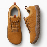 Unisex Orthopedic Barefoot Hiking Sneakers