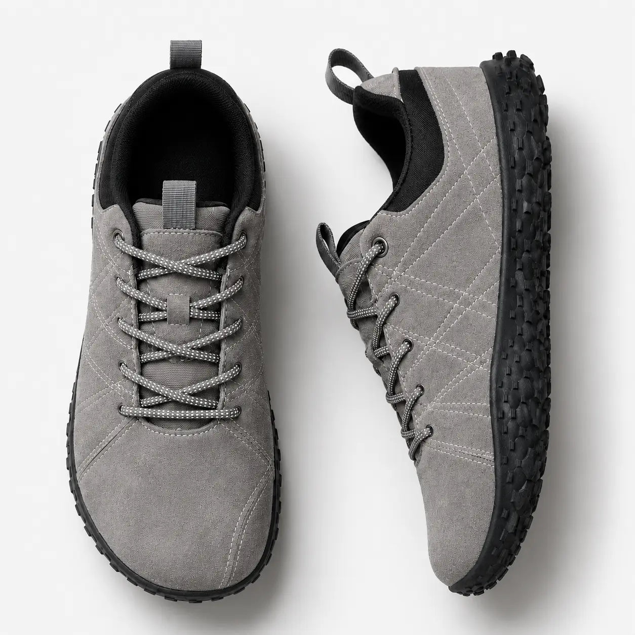 Unisex Orthopedic Barefoot Hiking Sneakers