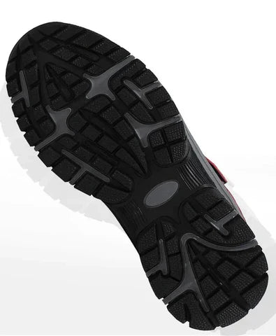 Unisex Pain-Relieving & Warming Winter Boots