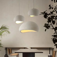 Minimalist Pendant Light for Serene Ambiance