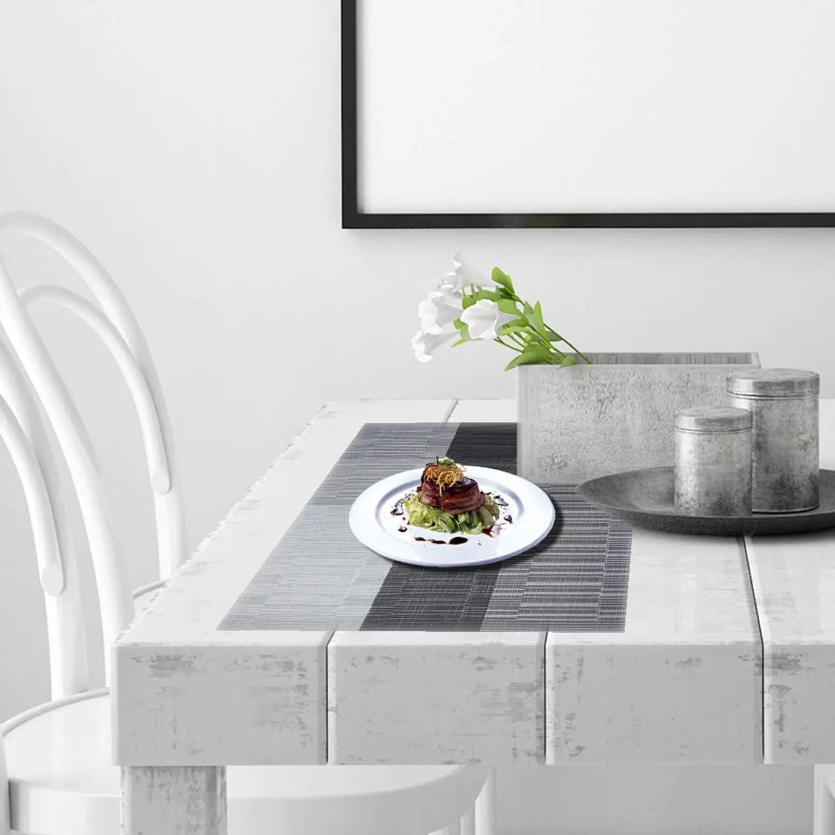 Washable Placemats