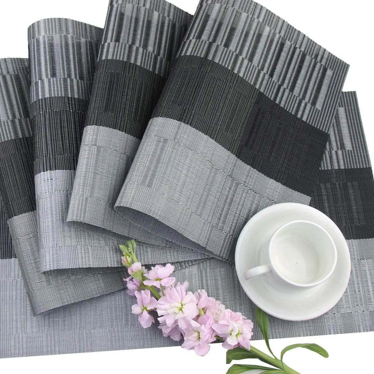 Washable Placemats