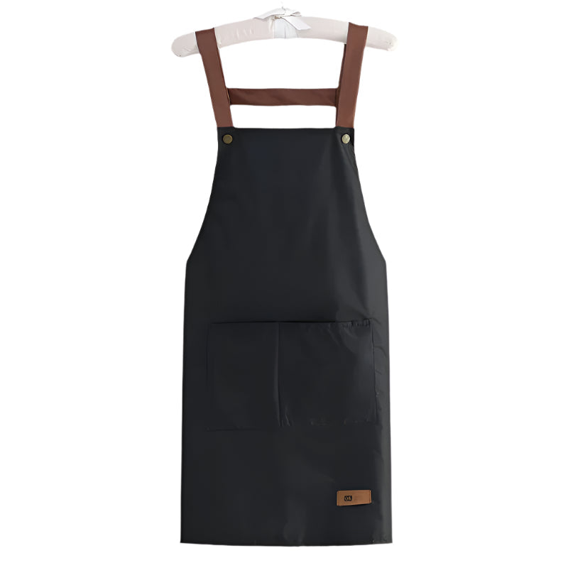 Waterproof Stain-Resistant Apron