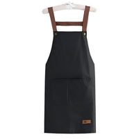 Waterproof Stain-Resistant Apron