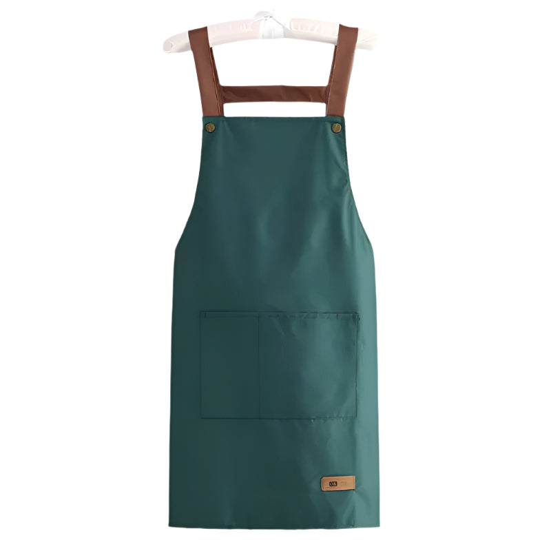 Waterproof Stain-Resistant Apron