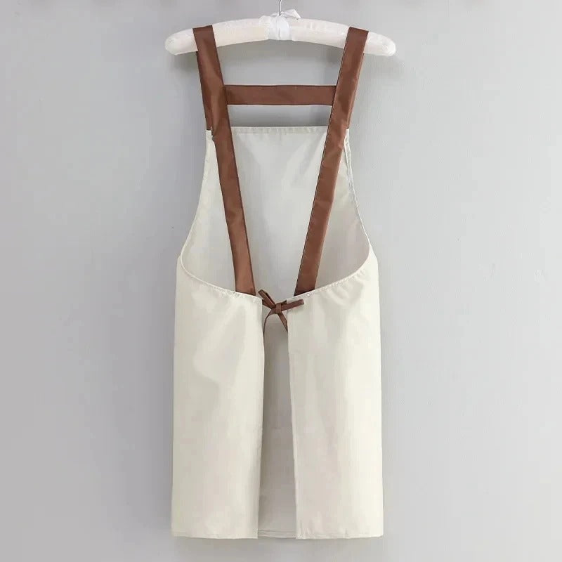 Waterproof Stain-Resistant Apron
