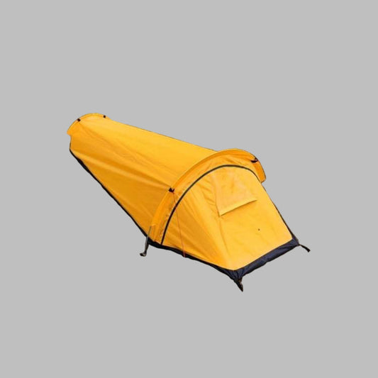 Wearclo | 1-2 Person Lightweight Backpacking Tent