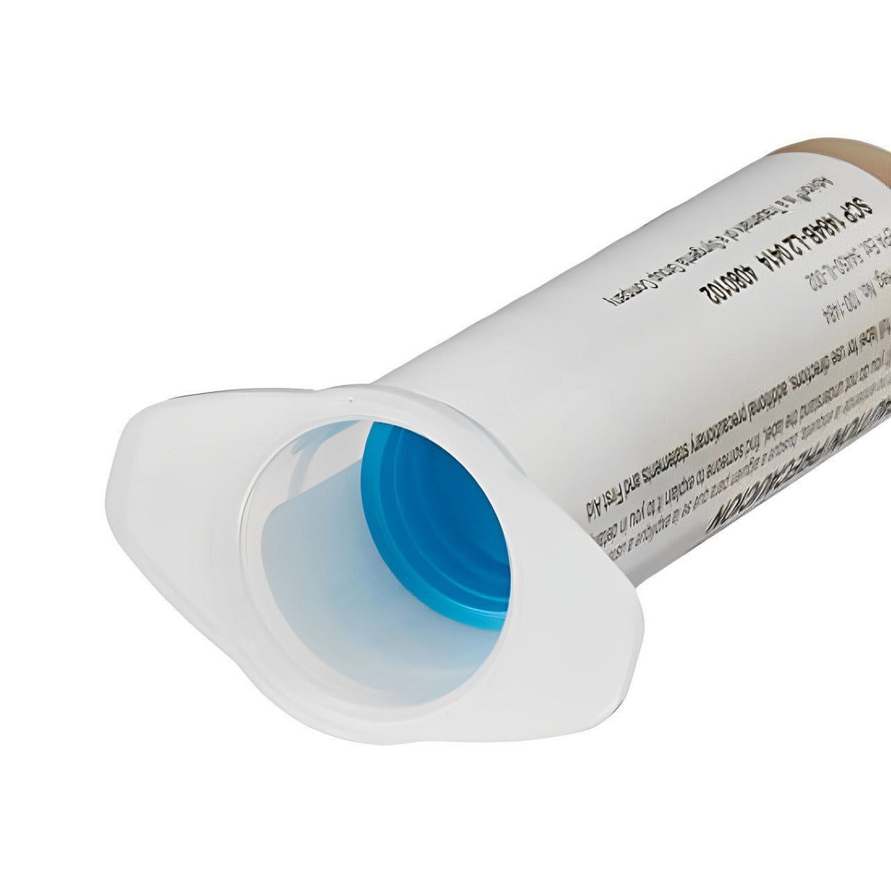 Wearclo | Advion Cockroach Gel Bait, Cockroach Eliminator, Non-Toxic Pest Control, Pest Management