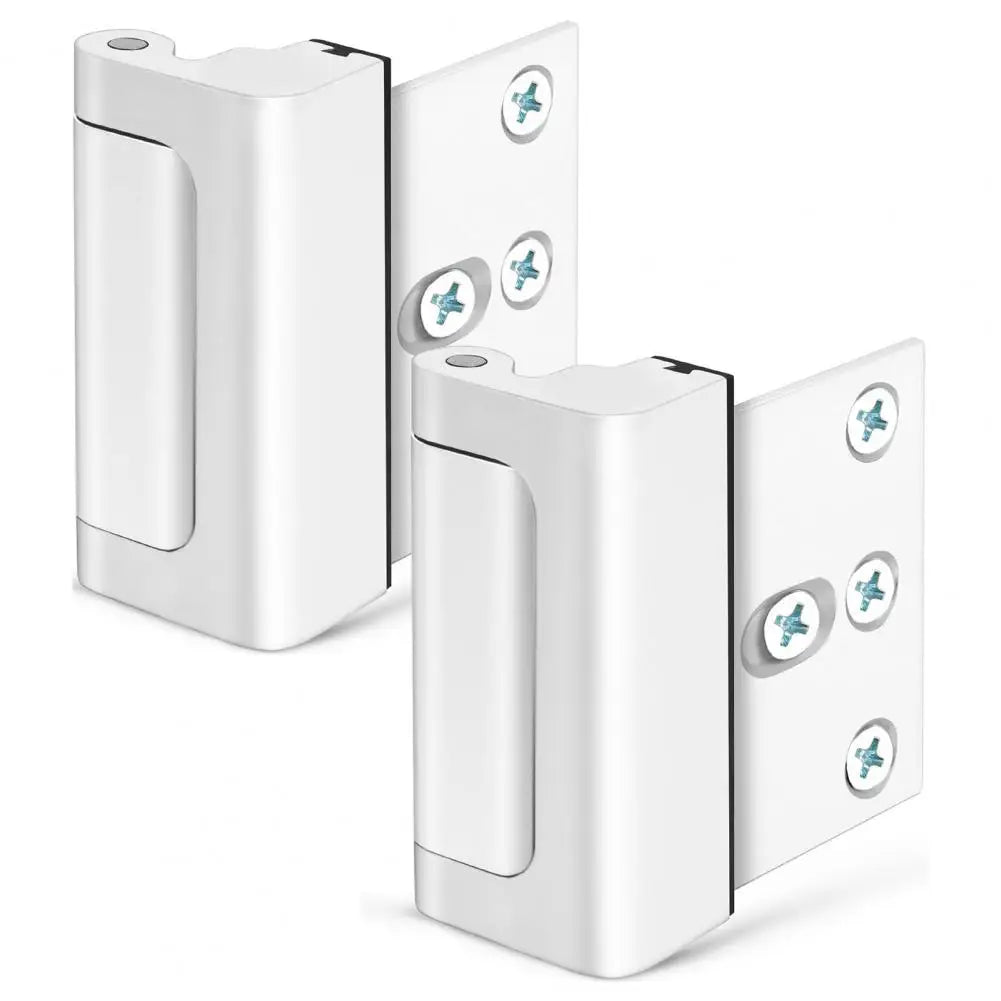 Wearclo | Anti-theft Childproof Door Safety Latch