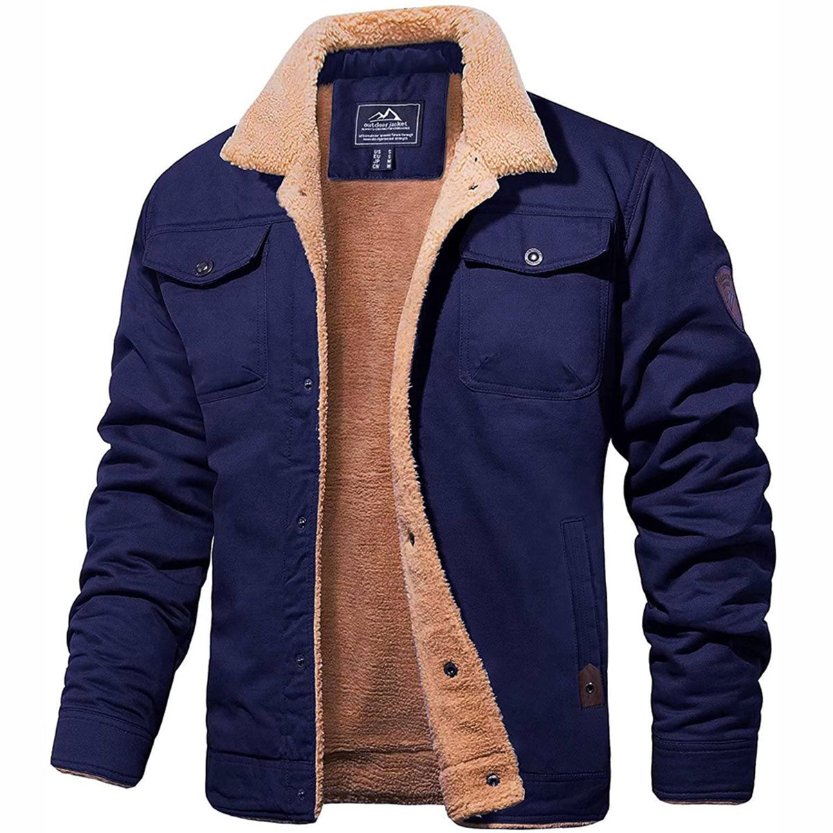 Wearclo | Bomber Jackets