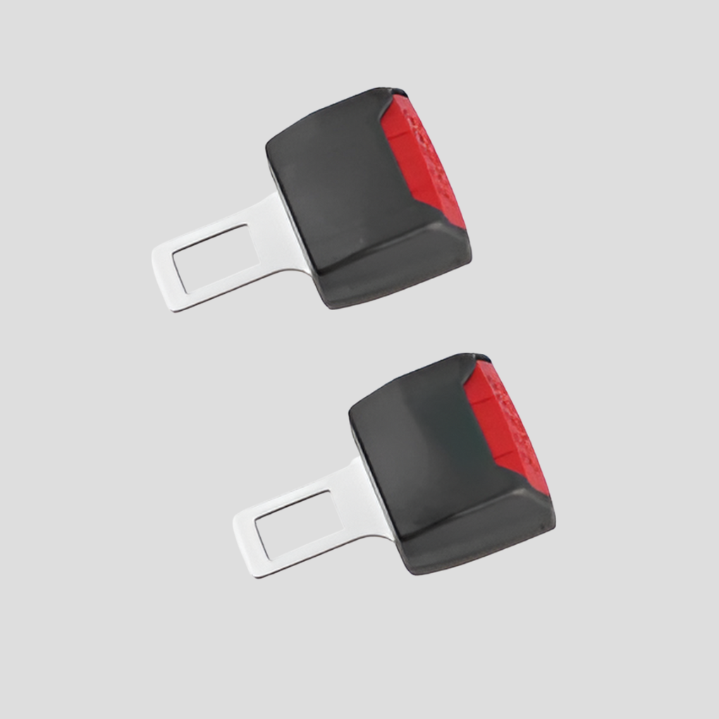 Wearclo | Car Seat Belt Extender Buckle
