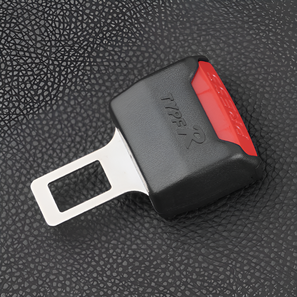 Wearclo | Car Seat Belt Extender Buckle