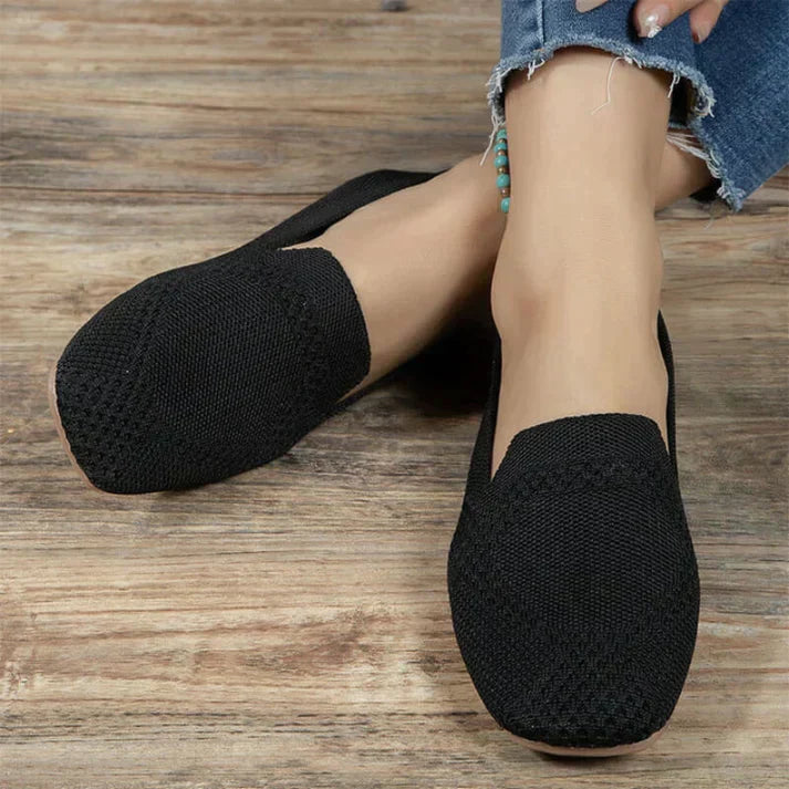 Wearclo | Comfortable Shoes for Women