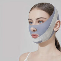 Wearclo | Lifting Face Mask for Firming Skin