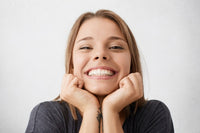 Wearclo | Natural-Look Tooth Replacement