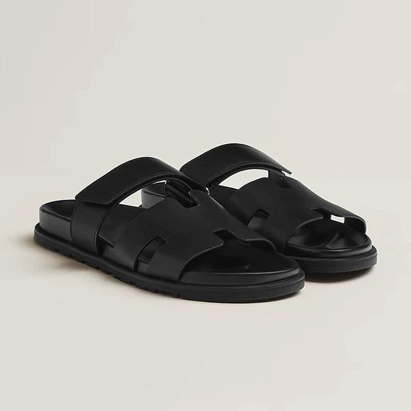 Wearclo Elegance | Stylish Women's Sandals