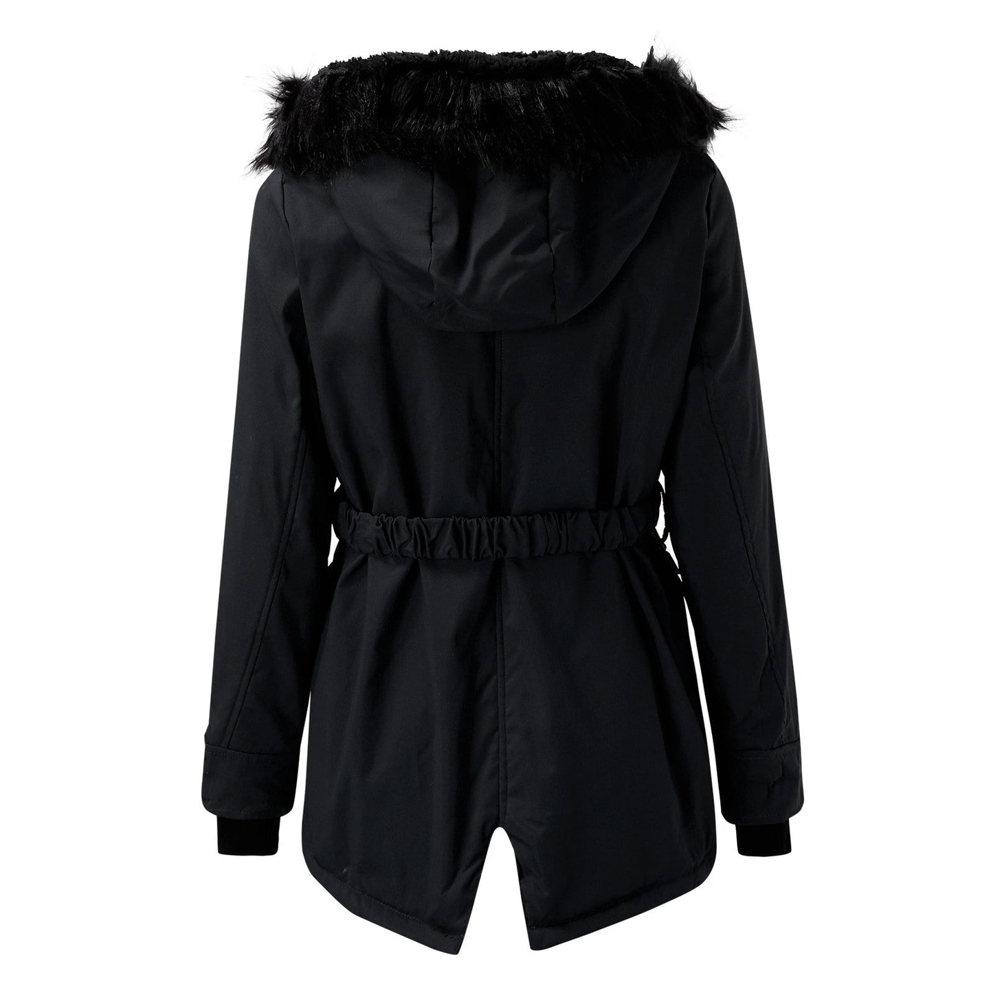 Wearclo FRIEDA - Warmer Fashion Coat