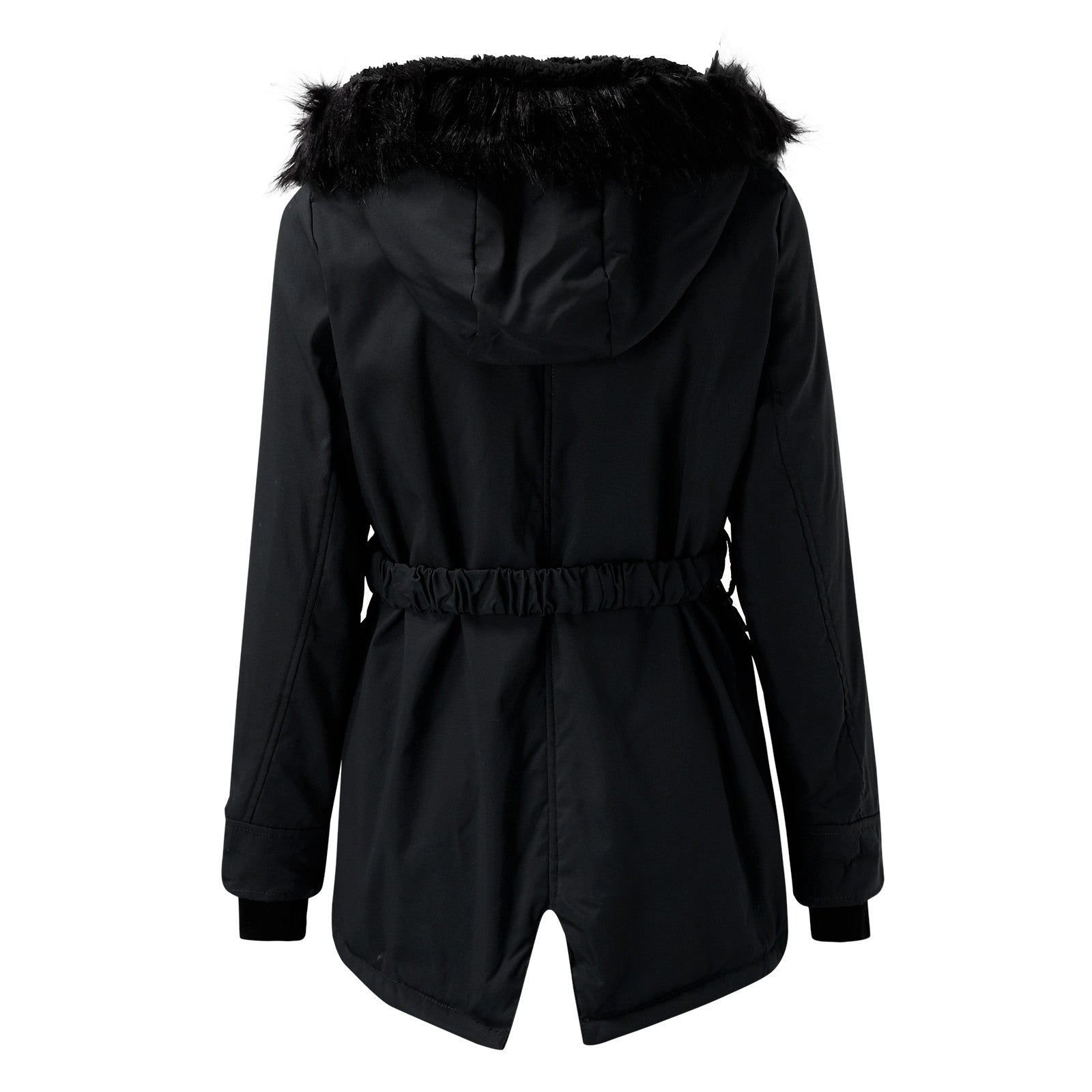 Wearclo FRIEDA - Warmer Fashion Coat