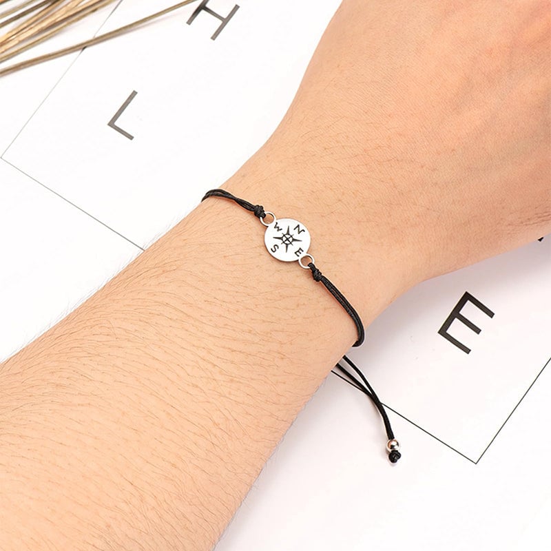 Wearclo | Graduation Commemorative Bracelet