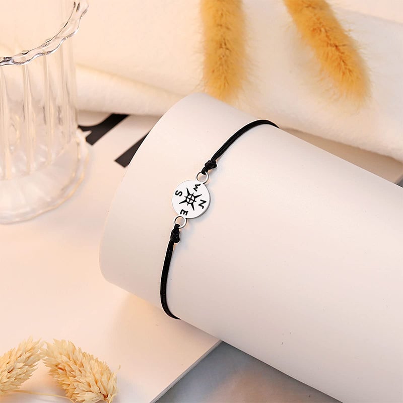 Wearclo | Graduation Commemorative Bracelet