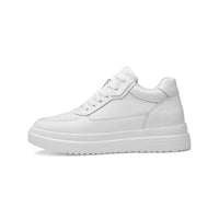 Wearclo | Men's Discreet Height-Boosting Sneakers