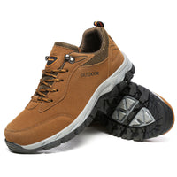 Wearclo | Supportive Orthopedic Footwear for Walking