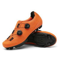 Wearclo | Versatile Cycling Footwear