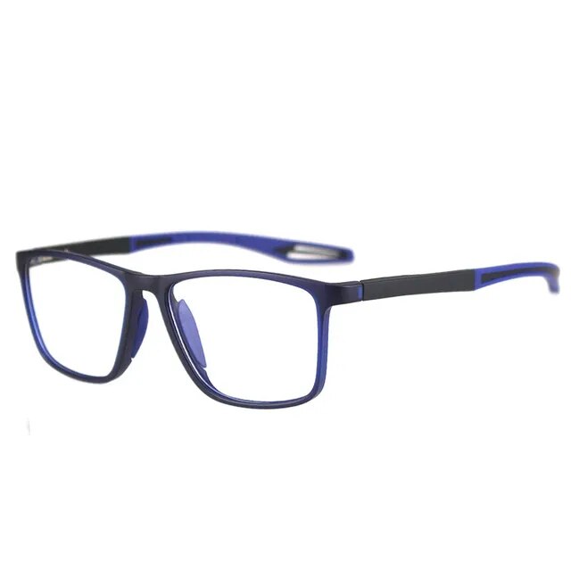 Wearclo | Multifocal Reading Glasses - Unisex