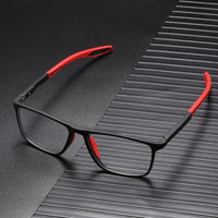 Wearclo | Progressive Vision Glasses for Men & Women