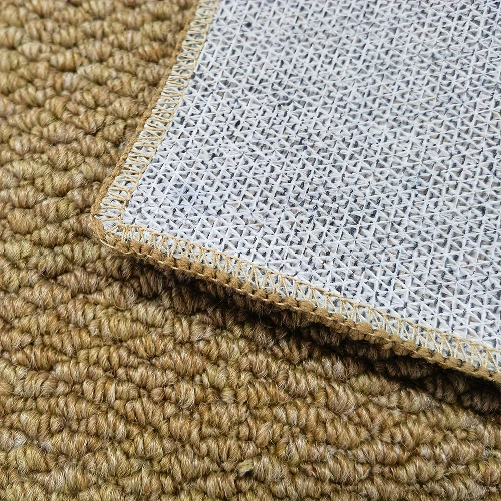 Wearclo | Non-Slip Door Mat | Washable and High Absorption | Polypropylene