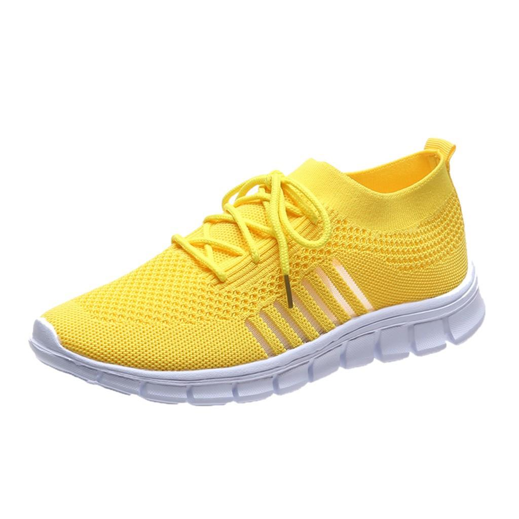 Wearclo – Orthopedic and Breathable Shoes
