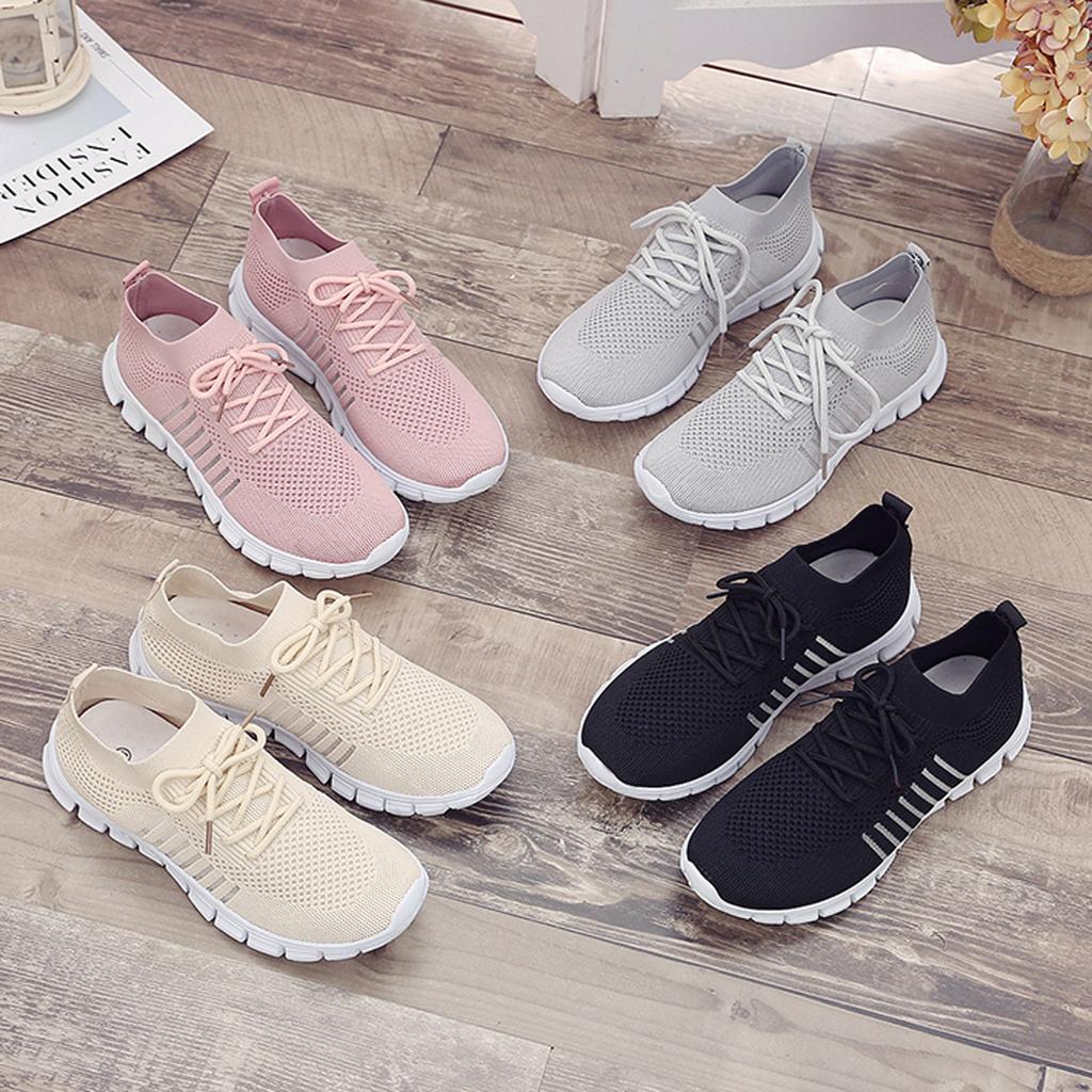 Wearclo – Orthopedic and Breathable Shoes