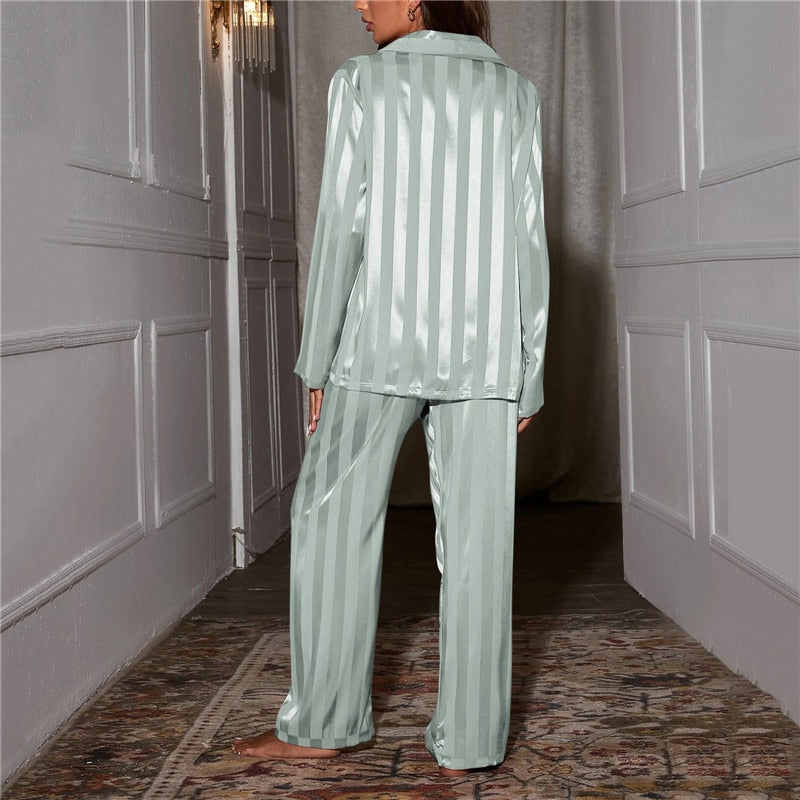 Wearclo - Pajamas